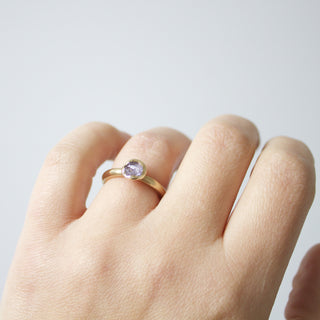 Handmade online POP-UP is back!!! Shop our exclusive pieces May 1-15