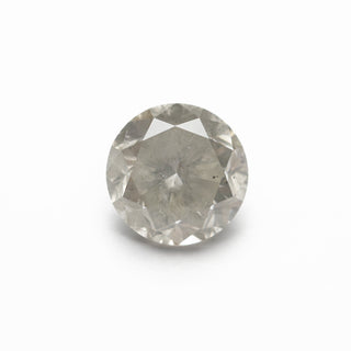 1.12ct 6.35x6.30x4.22mm Round Brilliant 19755-01