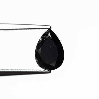1.20ct 8.13x5.70x4.09mm Pear Brilliant 25471-03