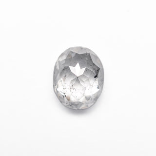 1.22ct 6.71x5.43x3.65mm Oval Double Cut 25807-22
