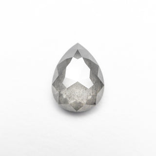 1.49ct 8.68x6.61x3.23mm Pear Double Cut 25811-03