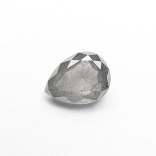1.49ct 8.68x6.61x3.23mm Pear Double Cut 25811-03
