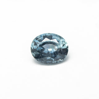 0.80ct 6.02x4.98x3.24mm Oval Brilliant Sapphire 26158-02
