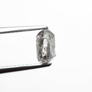 1.19ct 7.28x3.96x4.54mm Polished Raw Diamond 🇨🇦 26277-01