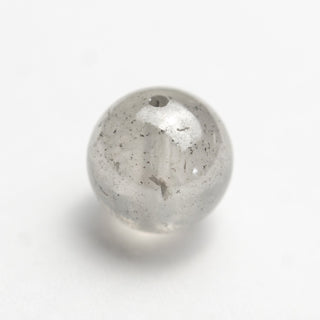 4.52ct 7.84x7.91x7.91mm Polished Bead 26287-02