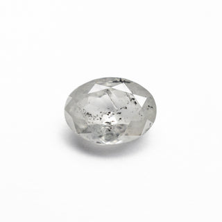 1.87ct 8.56x6.41x3.80mm Oval Double Cut 26294-48