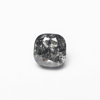 1.21ct 6.11x6.00x3.74mm Cushion Brilliant 26784-08
