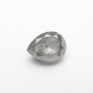 1.73ct 8.29x6.18x4.08mm Pear Double Cut 26785-01