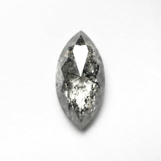 1.91ct 11.78x5.92x3.39mm Marquise Double Cut 26786-06