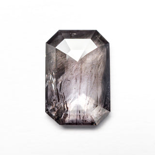 1.80ct 9.70x6.62x2.41mm Cut Corner Rectangle Step Cut 26786-10