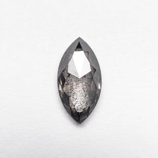 0.83ct 9.34x4.75x2.30mm Marquise Rosecut 26786-24