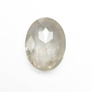 2.00ct 9.58x7.23x3.54mm Oval Double Cut 26787-03