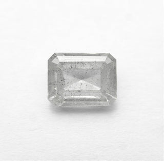 1.41ct 7.21x5.63x3.09mm Cut Corner Rectangle Step Cut 26787-24