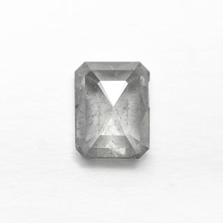 1.41ct 7.21x5.63x3.09mm Cut Corner Rectangle Step Cut 26787-24