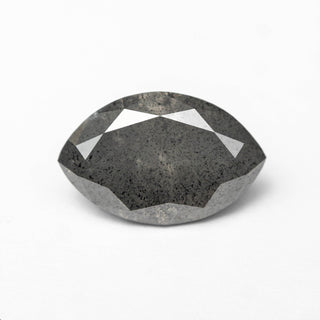 2.25ct 10.85x6.89x4.84mm Marquise Brilliant 26788-08