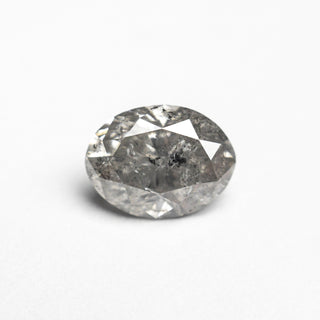 1.67ct 8.65x6.47x4.59mm Oval Brilliant 26788-15