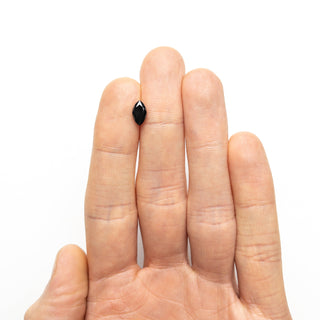 1.09ct 8.87x5.09x3.88mm Marquise Brilliant 26799-01