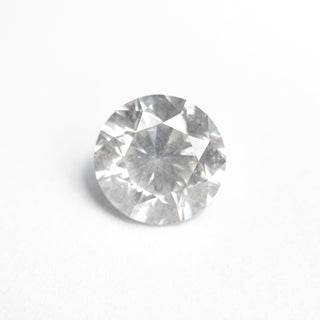 2.05ct 7.91x7.78x5.05mm Round Brilliant 26803-01