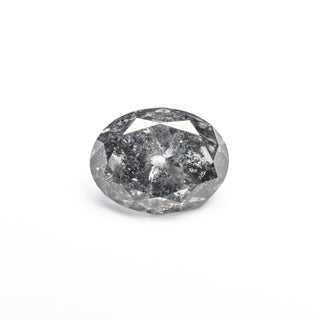 1.26ct 7.37x5.62x4.00mm Modern Antique Oval Brilliant 🇨🇦 26871-01