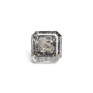 1.18ct 5.56x5.62x3.82mm Cut Corner Rectangle Step Cut 🇨🇦 26876-01