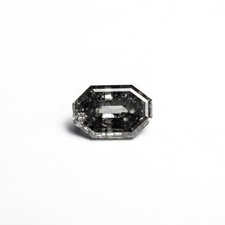 0.64ct 6.58x4.43x2.52mm Cut Corner Rectangle Step Cut 🇨🇦 26889-01