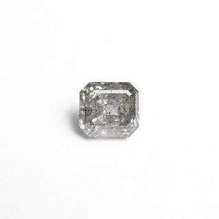 0.85ct 5.23x4.77x3.46mm Cut Corner Rectangle Step Cut 🇨🇦 26895-01