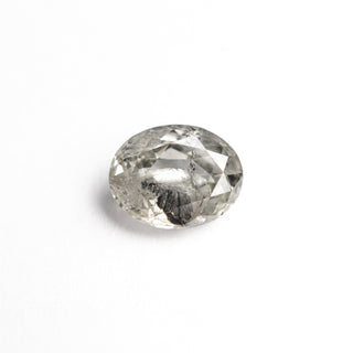 1.00ct 7.18x5.65x2.94mm Oval Double Cut 🇨🇦 26898-01