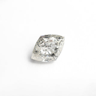0.94ct 7.89x5.75x3.15mm Lozenge Brilliant 🇨🇦 26905-01