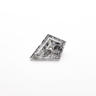 0.48ct 7.18x4.84x2.71mm Kite Step Cut 🇨🇦 26909-01