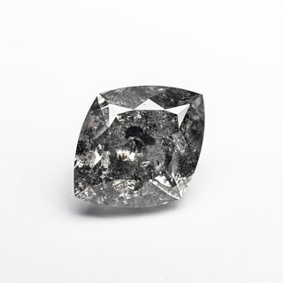 1.87ct 9.80x7.82x4.43mm Lozenge Brilliant 🇨🇦 26918-01