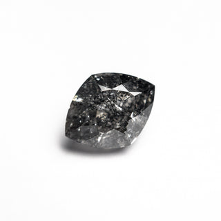 1.80ct 9.01x6.93x4.47mm Lozenge Brilliant 🇨🇦 26925-01