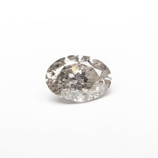 1.15ct 7.91x5.67x3.94mm Oval Brilliant 🇨🇦 26935-01