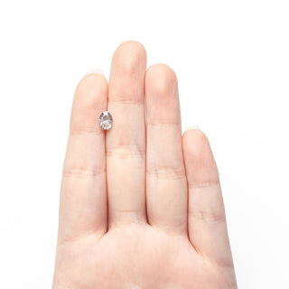 1.15ct 7.91x5.67x3.94mm Oval Brilliant 🇨🇦 26935-01