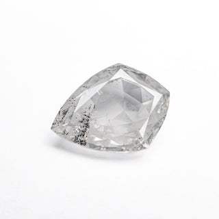 1.44ct 9.56x7.09x3.07mm Kite Double Cut 🇨🇦 26938-01