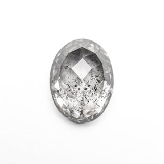 1.62ct 8.72x6.63mm Oval Double Cut 🇨🇦 26939-01