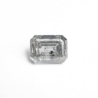1.52ct 7.21x5.36x3.77mm Cut Corner Rectangle Step Cut 🇨🇦 26947-01