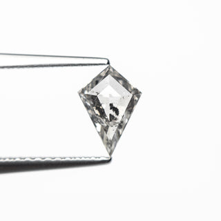 0.66ct 8.03x5.63x2.78mm Kite Step Cut 🇨🇦 26970-01