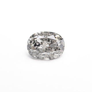 1.05ct 6.99x5.23x3.57mm Oval Brilliant 🇨🇦 26992-01