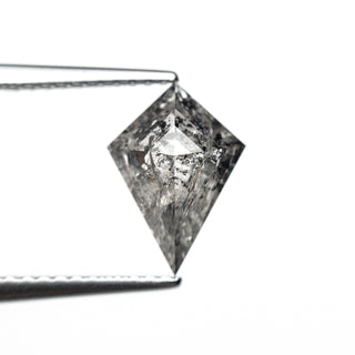 1.61ct 10.53x7.57x3.91mm Kite Step Cut 🇨🇦 27033-01