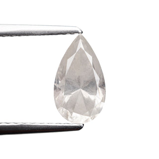 1.29ct 9.40x5.38x4.12mm Pear Brilliant 27223-13