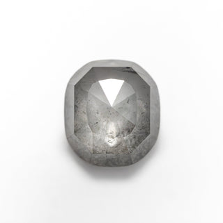 1.93ct 8.04x7.17x3.49mm Cushion Double Cut 27223-26