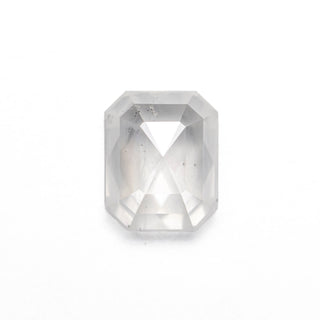 1.74ct 7.73x6.28x3.39mm Cut Corner Rectangle Step Cut 27223-39