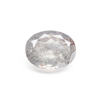 1.70ct 8.42x6.67x3.54mm Oval Double Cut 27223-42