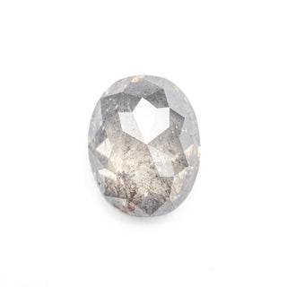 1.70ct 8.42x6.67x3.54mm Oval Double Cut 27223-42