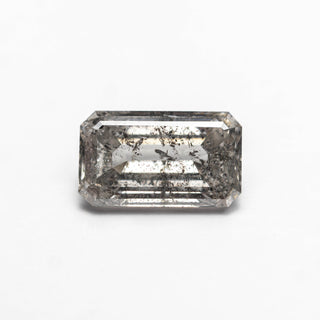 1.49ct 8.88x5.32x3.02mm Cut Corner Rectangle Step Cut 27225-25