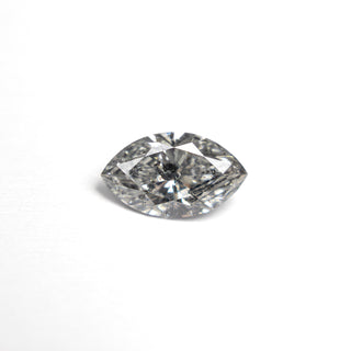 0.50ct 7.16x4.14x2.71mm Marquise Brilliant 27226-02