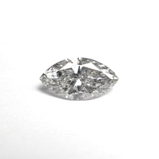 0.78ct 9.04x4.87x3.03mm Marquise Brilliant 27226-03