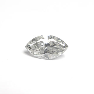 0.70ct 8.21x4.58x3.12mm Marquise Brilliant 27226-06