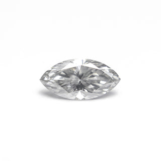 0.76ct 8.91x4.56x3.06mm Marquise Brilliant 27226-08