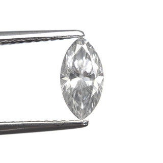 0.76ct 8.91x4.56x3.06mm Marquise Brilliant 27226-08